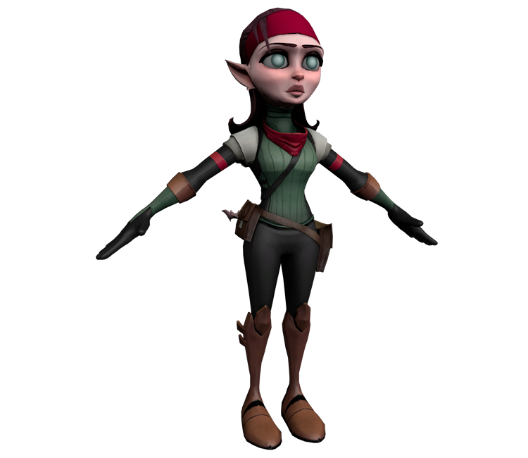 Preview in Browser - Ratchet & Clank: Into the Nexus