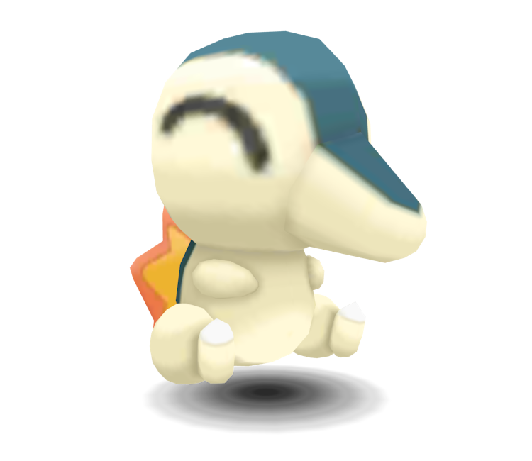 Preview in Browser - Pokémon Omega Ruby / Alpha Sapphire