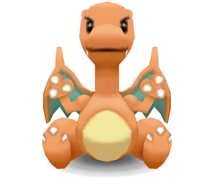 Preview in Browser - Pokémon Omega Ruby / Alpha Sapphire