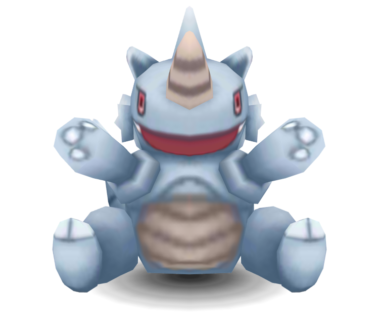 Preview in Browser - Pokémon Omega Ruby / Alpha Sapphire