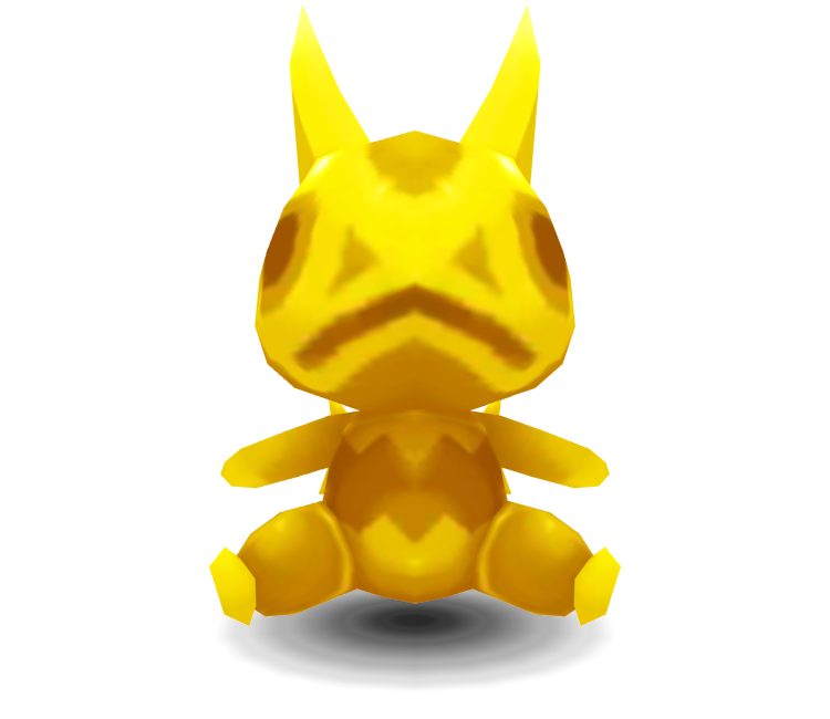 Preview in Browser - Pokémon Omega Ruby / Alpha Sapphire
