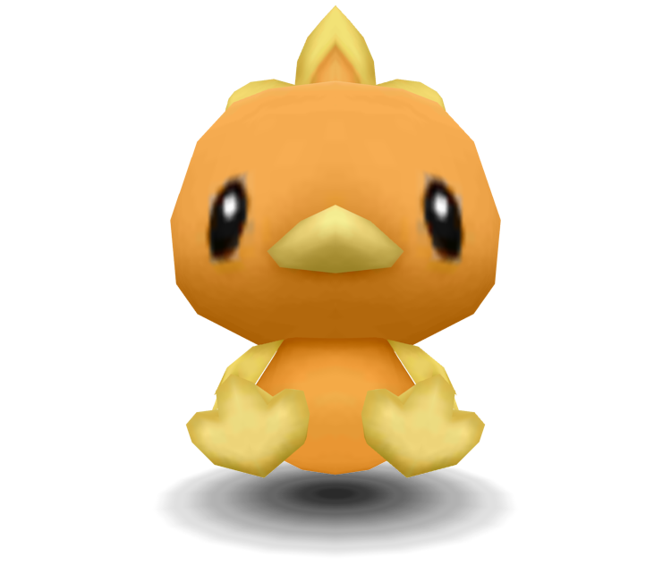 Preview in Browser - Pokémon Omega Ruby / Alpha Sapphire