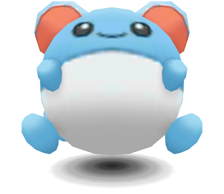 Preview in Browser - Pokémon Omega Ruby / Alpha Sapphire