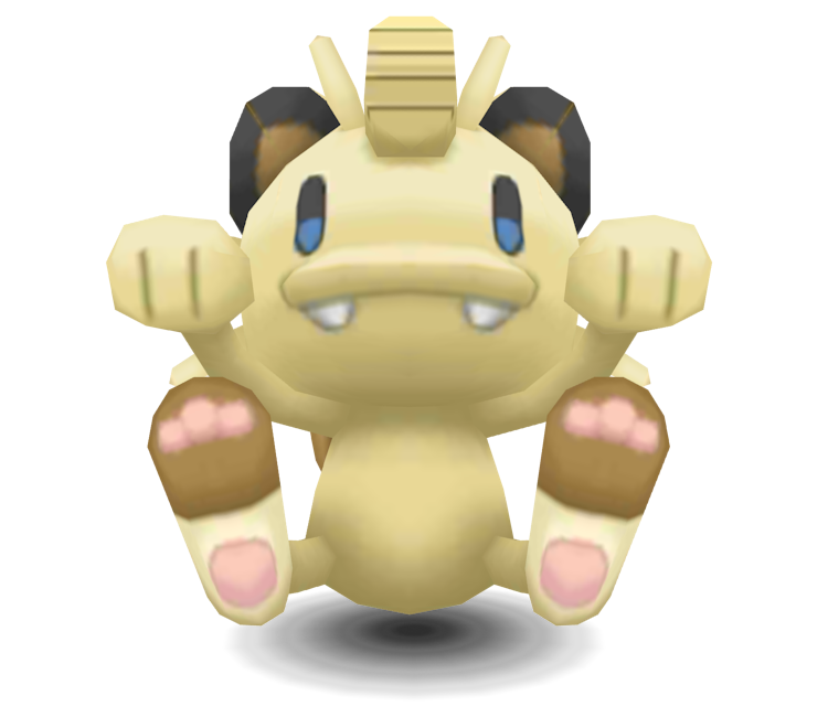 Preview in Browser - Pokémon Omega Ruby / Alpha Sapphire