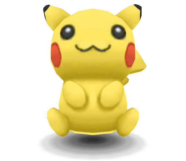 Preview in Browser - Pokémon Omega Ruby / Alpha Sapphire