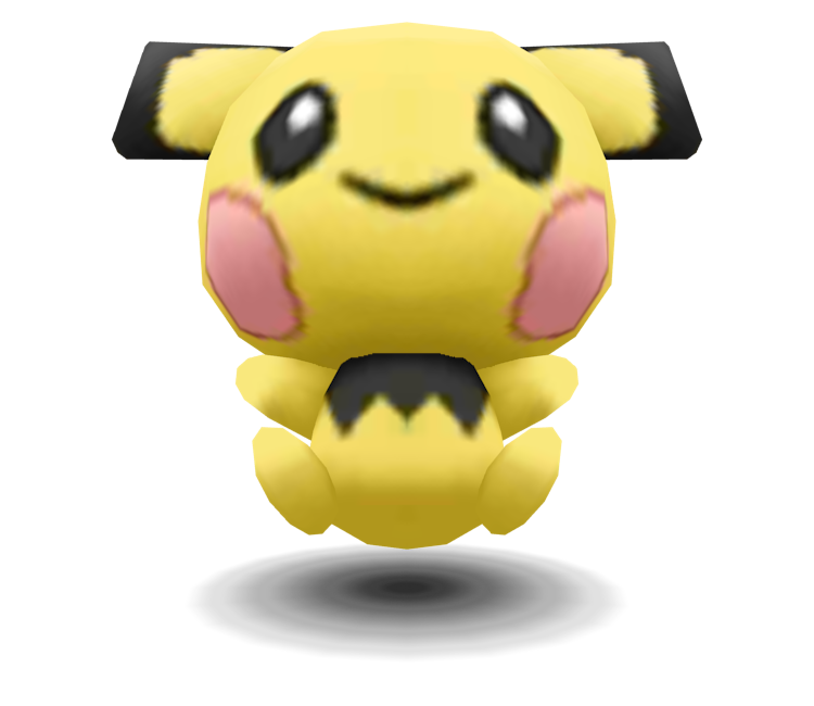 Preview in Browser - Pokémon Omega Ruby / Alpha Sapphire