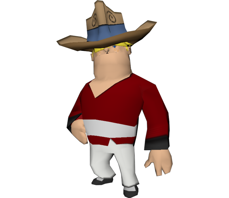 Preview in Browser - Xiaolin Showdown