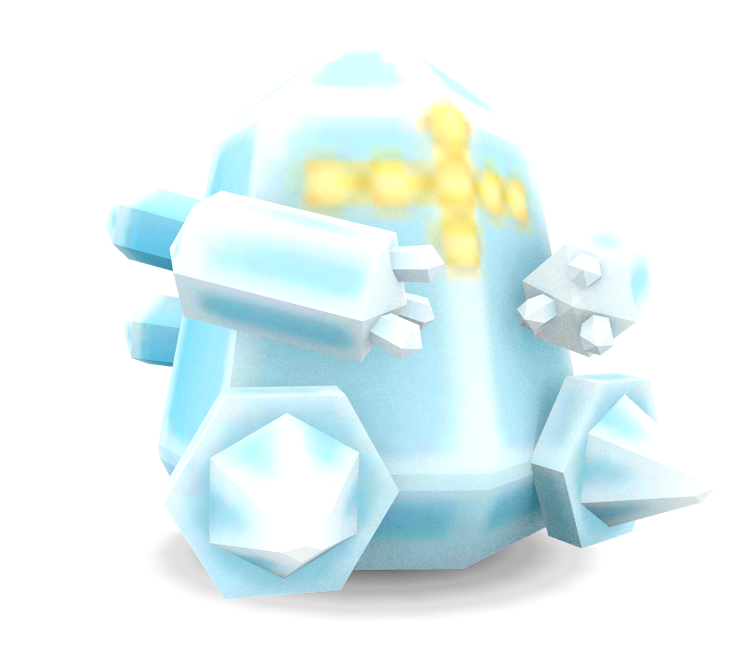 Preview in Browser - Pokémon Omega Ruby / Alpha Sapphire