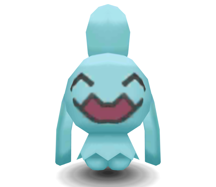 Preview in Browser - Pokémon Omega Ruby / Alpha Sapphire