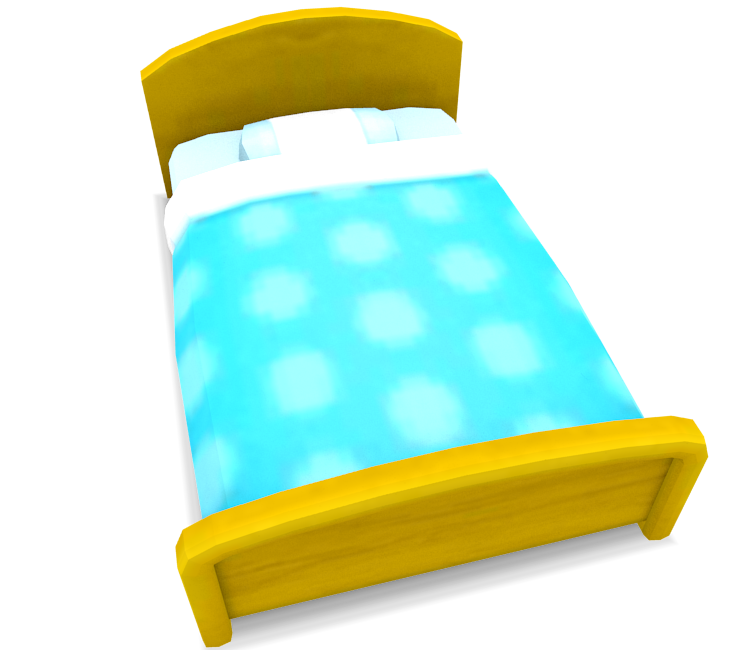 Preview in Browser - Pokémon Omega Ruby / Alpha Sapphire