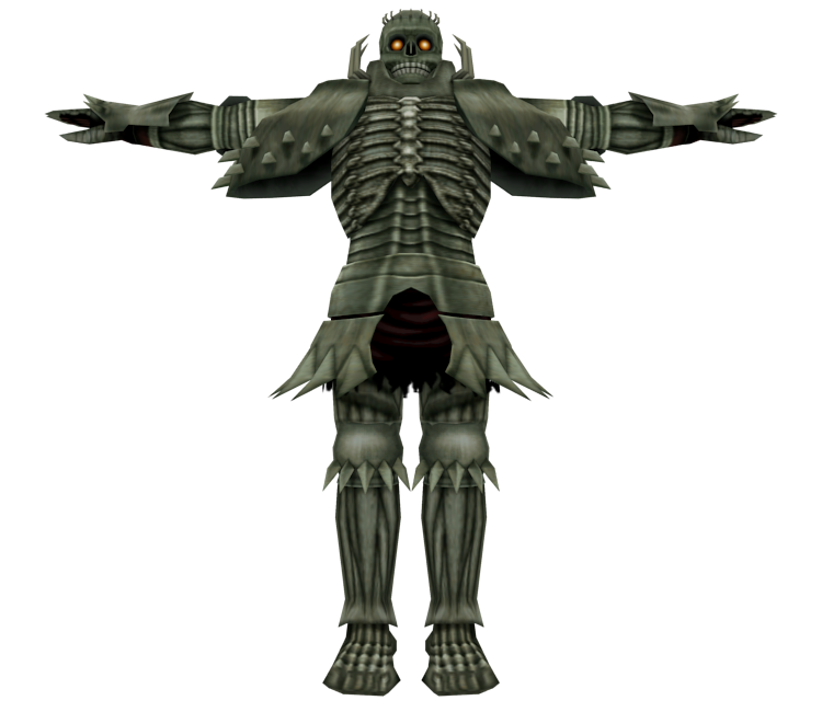 Preview in Browser - Sword of the Berserk: Guts' Rage