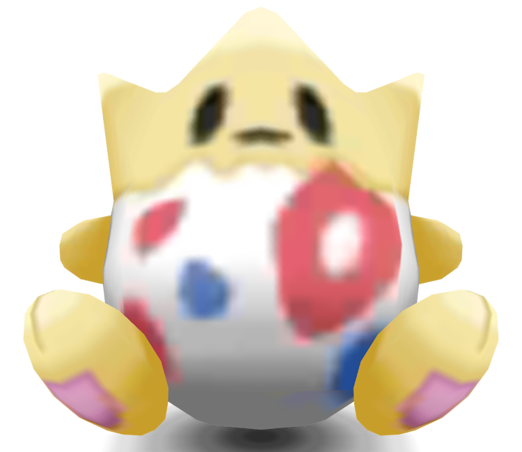 Preview in Browser - Pokémon Omega Ruby / Alpha Sapphire