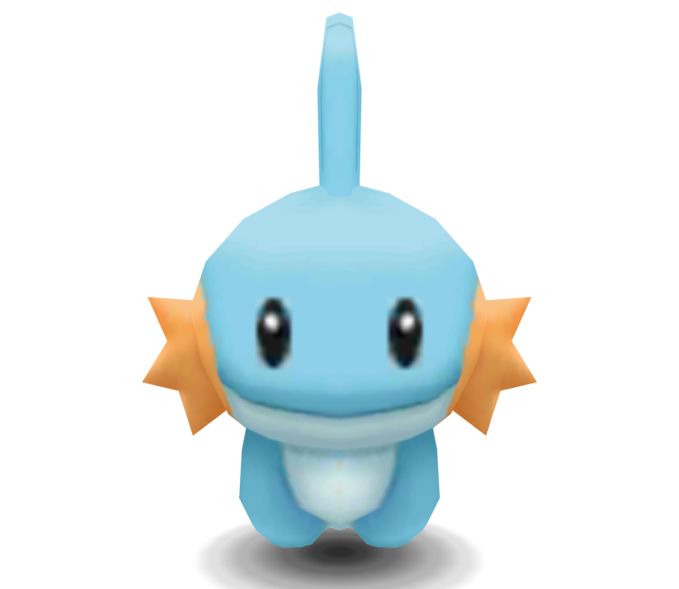 Preview in Browser - Pokémon Omega Ruby / Alpha Sapphire