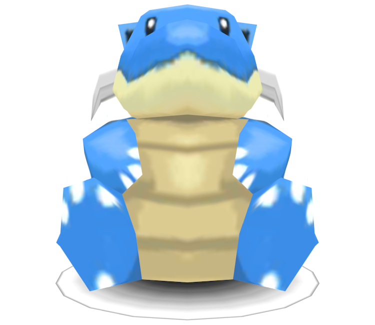 Preview in Browser - Pokémon Omega Ruby / Alpha Sapphire