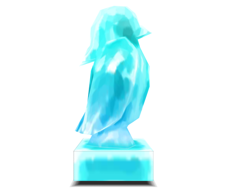 Preview in Browser - Pokémon Omega Ruby / Alpha Sapphire