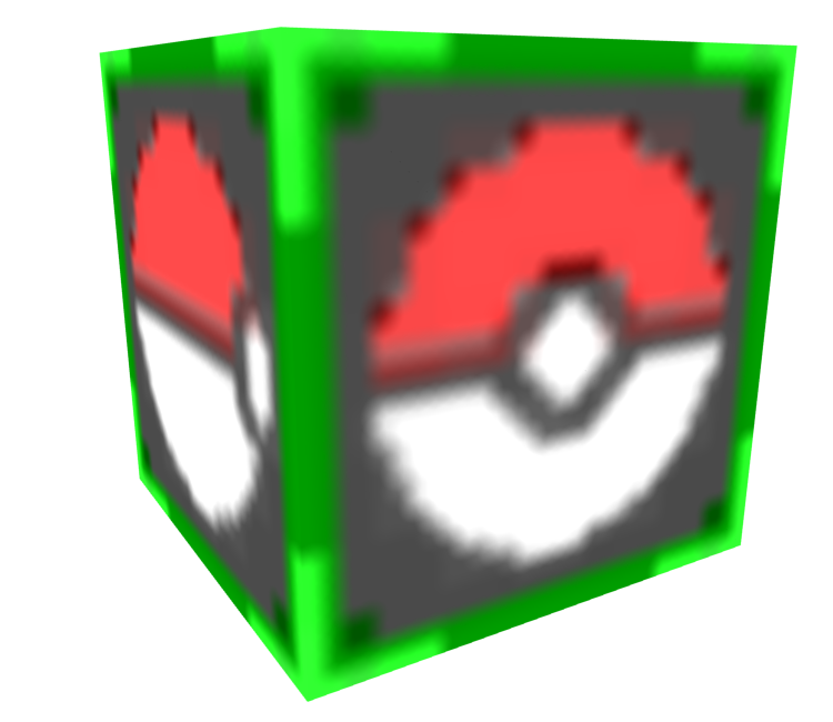 Preview in Browser - Pokémon Omega Ruby / Alpha Sapphire
