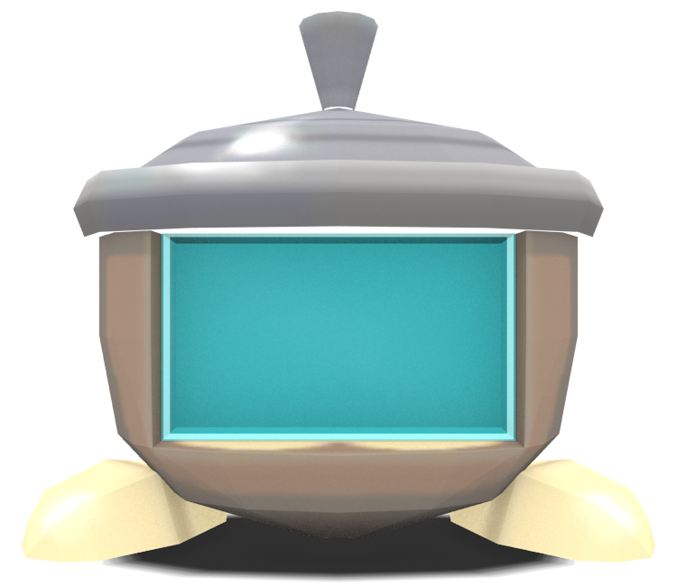 Preview in Browser - Pokémon Omega Ruby / Alpha Sapphire