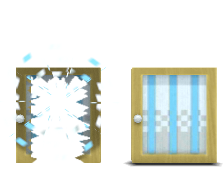 Preview in Browser - Pokémon Omega Ruby / Alpha Sapphire