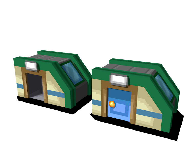 Preview in Browser - Pokémon HeartGold / SoulSilver