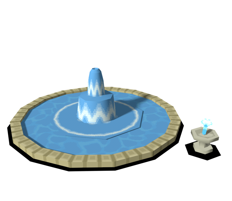 Preview in Browser - Pokémon HeartGold / SoulSilver