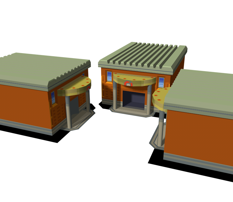 Preview in Browser - Pokémon HeartGold / SoulSilver