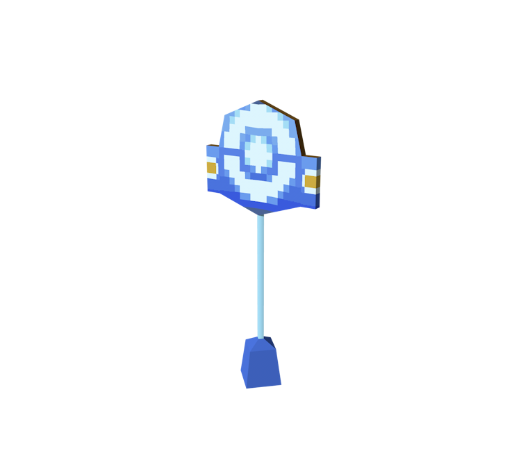 Preview in Browser - Pokémon Diamond / Pearl