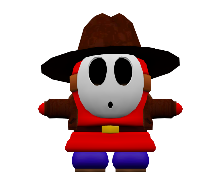 Preview in Browser - Mario Party 4