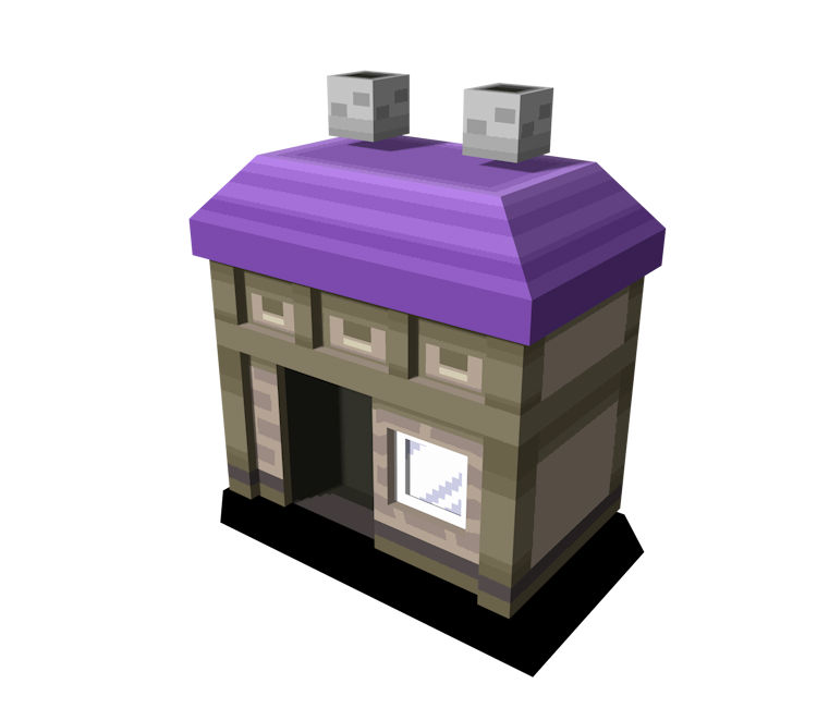 Preview in Browser - Pokémon Diamond / Pearl