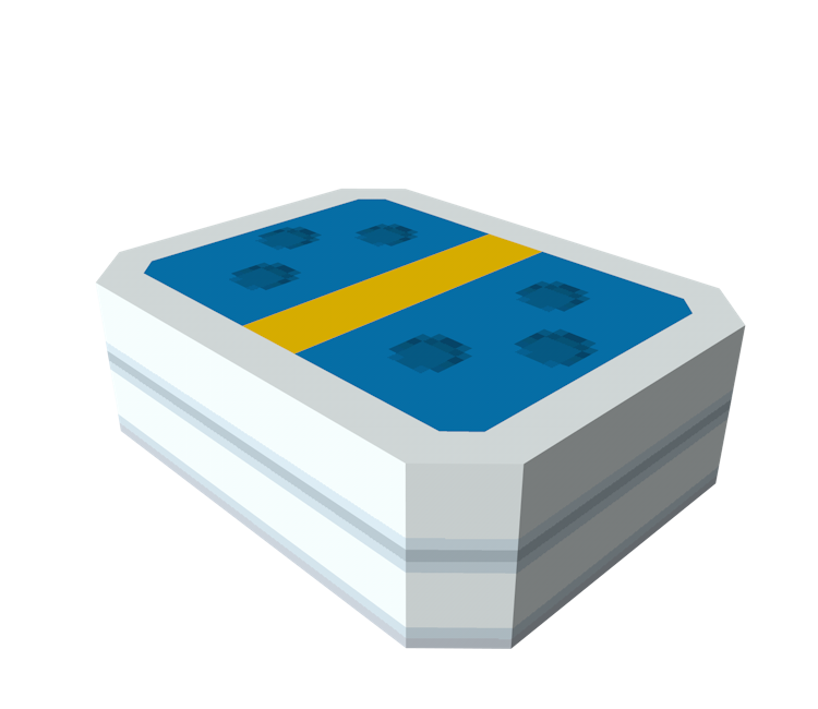 Download ZIP Archive - Pokémon Diamond / Pearl