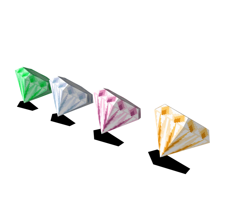 Preview in Browser - Pokémon Diamond / Pearl