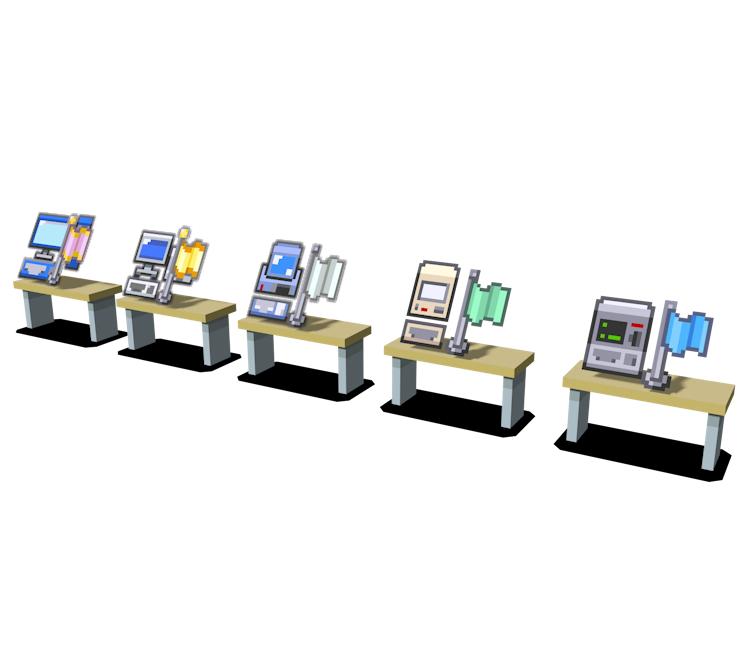 Preview in Browser - Pokémon Diamond / Pearl