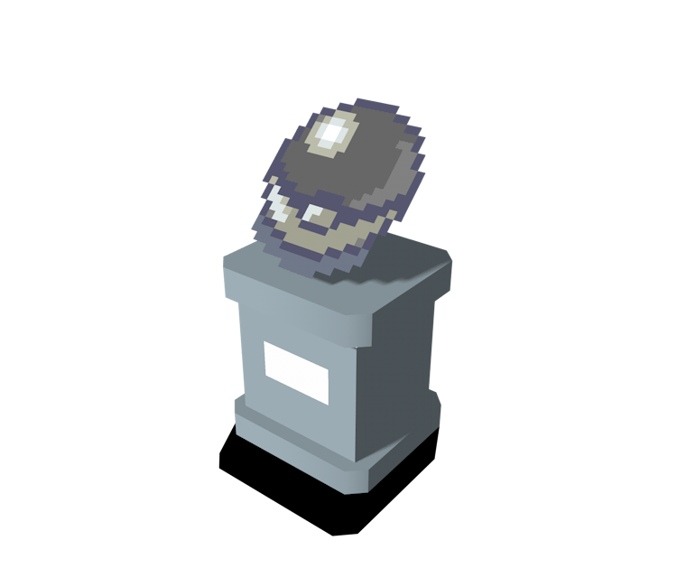 Preview in Browser - Pokémon Diamond / Pearl