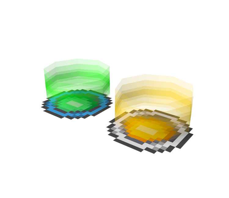 Preview in Browser - Pokémon Diamond / Pearl