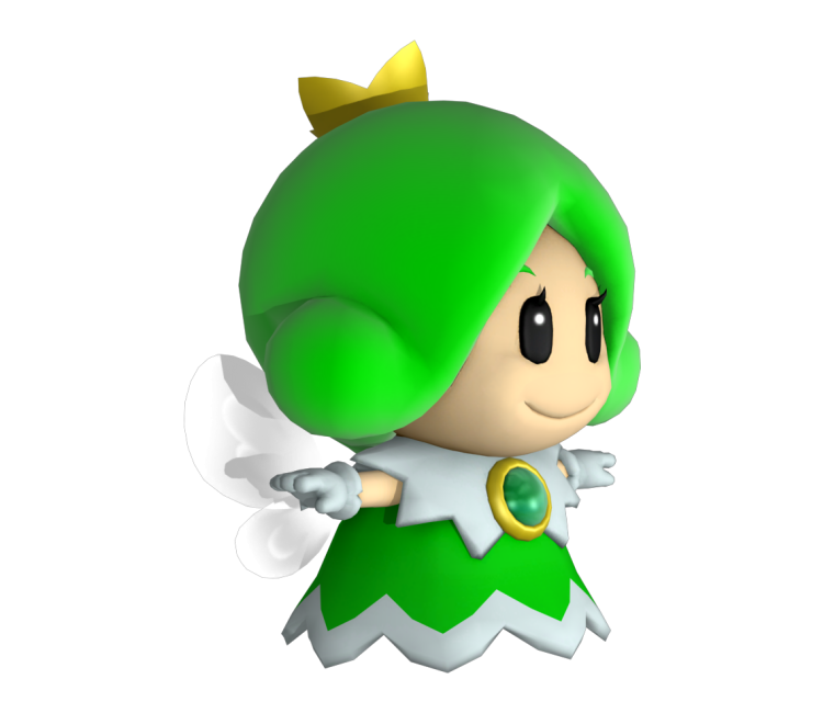 Download ZIP Archive - Mario Tennis: Ultra Smash