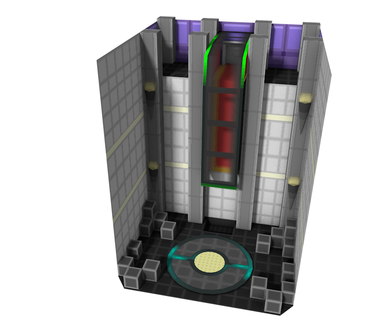 Preview in Browser - Pokémon Platinum