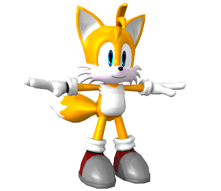 Preview in Browser - Sonic Runners