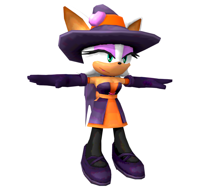 Preview in Browser - Sonic Runners