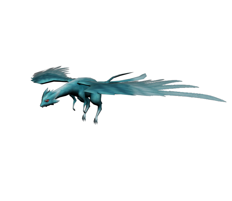 Preview in Browser - Sword Art Online: Lost Song