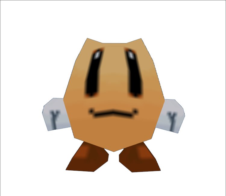 Preview in Browser - Bomberman 64: The Second Attack!