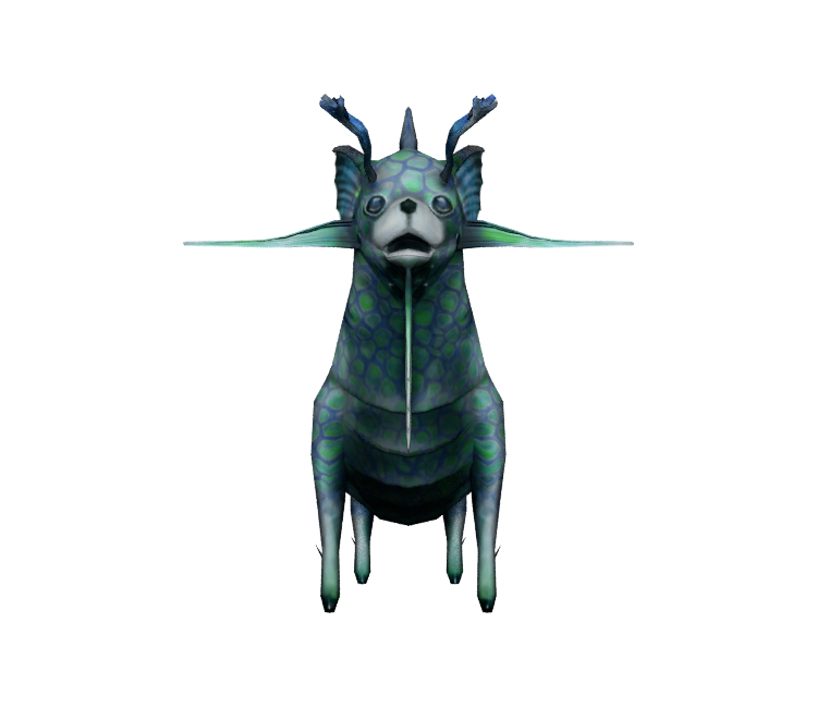 Download ZIP Archive - Folklore