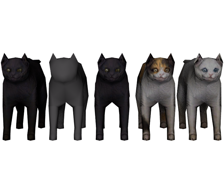 Preview in Browser - Folklore