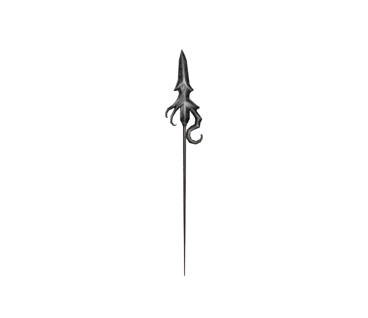 Download ZIP Archive - Folklore