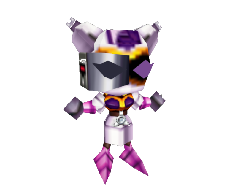 Preview in Browser - Bomberman 64: The Second Attack!