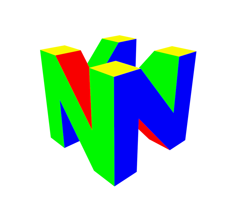 Preview in Browser - Banjo-Kazooie