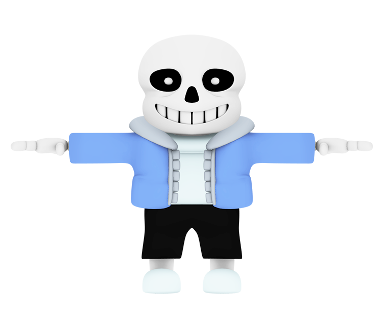 Preview in Browser - Undertale Customs