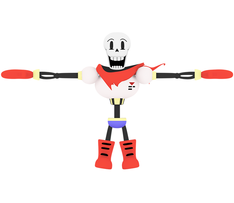 Preview in Browser - Undertale Customs