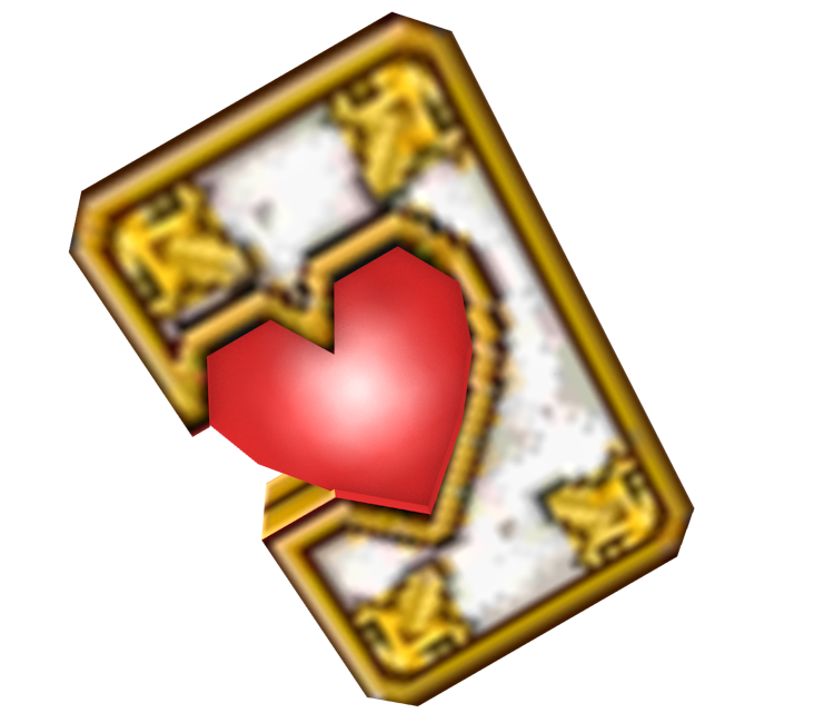 Preview in Browser - Code Name: S.T.E.A.M.