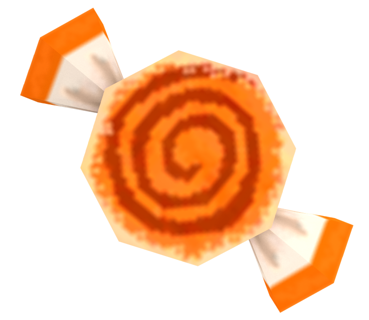 Preview in Browser - Code Name: S.T.E.A.M.