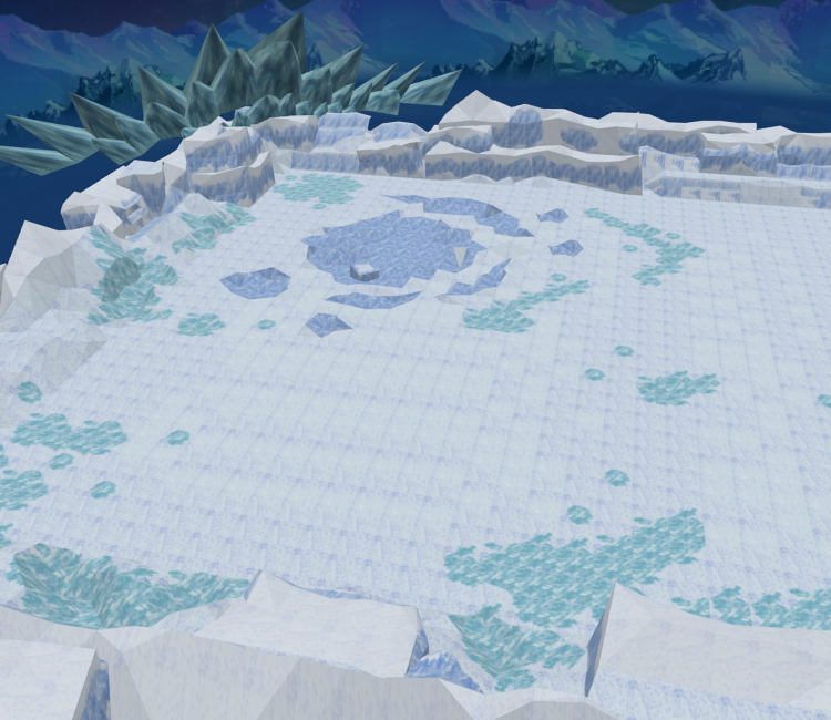 Preview in Browser - Code Name: S.T.E.A.M.