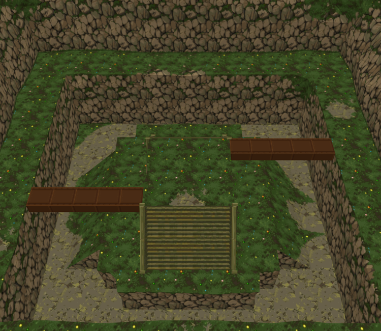 Preview in Browser - Code Name: S.T.E.A.M.